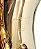 Saxofone Tenor Tokai TST-200L Sib Laqueado - Imagem 4