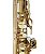Saxofone Tenor Tokai TST-200L Sib Laqueado - Imagem 5