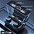 Fone de Ouvido M10 bluetooth 5.1 Sem Fio TWS Estéreo com Carregador Power Bank - Imagem 2