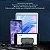 Fone de Ouvido M10 bluetooth 5.1 Sem Fio TWS Estéreo com Carregador Power Bank - Imagem 6
