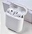 Fone de Ouvido i12 TWS Bluetooth Sem Fio V5.3 Estéreo Com Case Branco - Imagem 2