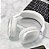 Fone de Ouvido P9 Air Bluetooth Estéreo Sem Fio com Microfone HIFI Max - Imagem 5
