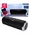 Caixa de Som Kapbom Portátil Bluetooth KA-8522 Preto - Imagem 1