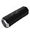Caixa de Som Kapbom Portátil Bluetooth KA-8522 Preto - Imagem 3