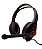 Fone Headset Gamer E-sports Headphone com Microfone Lehmox PS4/X-ONE LEF-1051 - Imagem 3