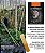 Palheta Rigotti The Wild One Sax Alto - Imagem 5