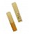 Palheta Rigotti The Wild One Sax Alto - Imagem 3