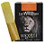 Palheta Rigotti The Wild One Sax Alto - Imagem 1