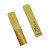 Palheta Rigotti The Wild One Sax Alto - Imagem 3