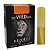 Palheta Rigotti The Wild One Sax Alto - Imagem 2
