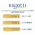 Palheta Rigotti Sax Alto Jazz Gold - Imagem 5