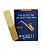 Palheta Rigotti Sax Alto Jazz Gold - Imagem 1