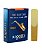 Palheta Rigotti Sax Alto Jazz Gold - Imagem 2