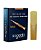Palheta Rigotti Sax Soprano Jazz Gold - Imagem 2