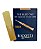 Palheta Rigotti Sax Soprano Jazz Gold - Imagem 1
