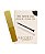 Palheta Clarinete Rigotti The White One - Imagem 1