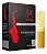 Palheta Sax Alto Gonzalez Classic - Imagem 1