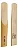 Palheta Sax Alto Gonzalez Classic - Imagem 2