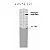 Palheta Sax Alto Gonzalez Jazz Local 627 - Imagem 3