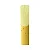Palheta Sax Alto Gonzalez Jazz Local 627 - Imagem 2