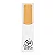 Palheta Sax Tenor Gonzalez Classic - Imagem 2