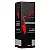 Palheta Sax Tenor Gonzalez Classic - Imagem 3