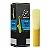 Palheta Sax Tenor Gonzalez Jazz Local 627 - Imagem 2