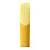 Palheta Sax Soprano Gonzalez Jazz Local 627 - Imagem 2