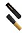 Palheta Plasticover Sax Tenor - Imagem 3