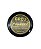Breu Paganini Special Quality para Instrumentos de Arco - Imagem 1