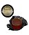 Breu Paganini Special Quality para Instrumentos de Arco - Imagem 3