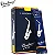 Palheta Vandoren Paris Tradicional Sax Alto - Imagem 1