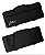 Trompete Zellmer ZTR-300L Laqueado Sib com Case Luxo - Imagem 9