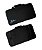 Clarinete Zellmer ZCL-600N Sib 17 Chaves com Case Luxo - Imagem 6