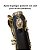 Clarinete Zellmer ZCL-600N Sib 17 Chaves com Case Luxo - Imagem 5