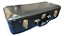 Soprano Curvo Hoyden Sax Sopranino Mib Usado com Case (Usado) - Imagem 10