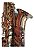 Saxofone Alto Usado Winner Cor Dourado (Usado) - Imagem 3