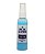 Brass Clean Specifc Luthier Spray de Limpeza e Proteção com Cera p/ Instrumentos Musicais - Imagem 1