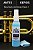 Brass Clean Specifc Luthier Spray de Limpeza e Proteção com Cera p/ Instrumentos Musicais - Imagem 4