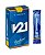 Palheta para Clarinete Sib Vandoren V21 - Imagem 1