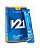 Palheta para Clarinete Sib Vandoren V21 - Imagem 2