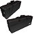 Saxofone Alto Mib Spring SA-500SP Laqueado com Case Luxo - Imagem 9