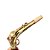 Saxofone Alto Mib Spring SA-500SP Laqueado com Case Luxo - Imagem 8