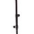 Estante de Partitura Smart Maestro SM009LT Reforçada de Metal - Imagem 6