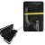 Case Estojo Sax Tenor Premium - Imagem 8