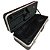 Case Estojo Sax Tenor Premium - Imagem 6