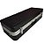 Case Estojo Sax Tenor Premium - Imagem 1