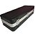 Case Estojo Sax Tenor Premium - Imagem 2