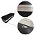 Case Estojo Sax Tenor Premium - Imagem 7