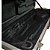 Case Estojo Sax Tenor Premium - Imagem 3